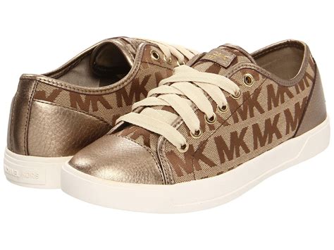 michael kors shoes prices|Michael Kors shoes discount.